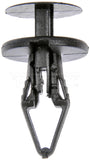 Dorman Bumper Cover Retainer (MPN: 961-364D)