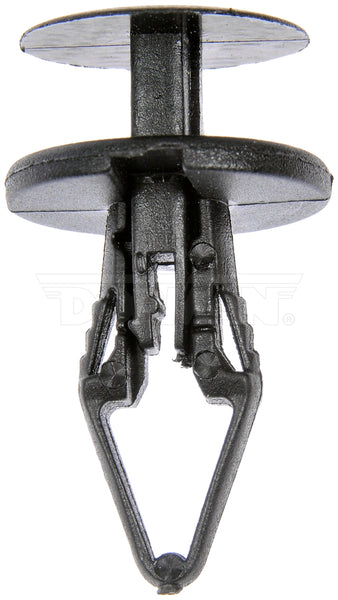 Dorman Bumper Cover Retainer (MPN: 961-364D)