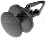 Dorman Bumper Cover Retainer (MPN: 961-364D)