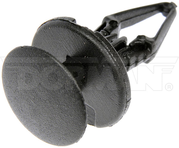 Dorman Bumper Cover Retainer (MPN: 961-364D)