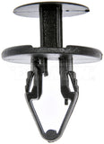Dorman Bumper Fender Retainer (MPN: 961-366D)