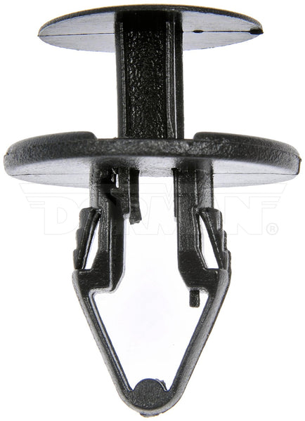 Dorman Bumper Fender Retainer (MPN: 961-366D)