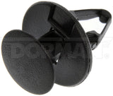 Dorman Bumper Fender Retainer (MPN: 961-366D)