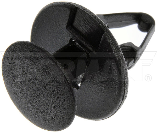 Dorman Bumper Fender Retainer (MPN: 961-366D)