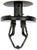 Dorman Bumper Fender Retainer For GM Models (MPN: 961-367D)