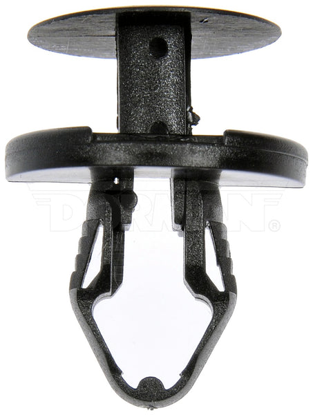 Dorman Bumper Fender Retainer For GM Models (MPN: 961-367D)