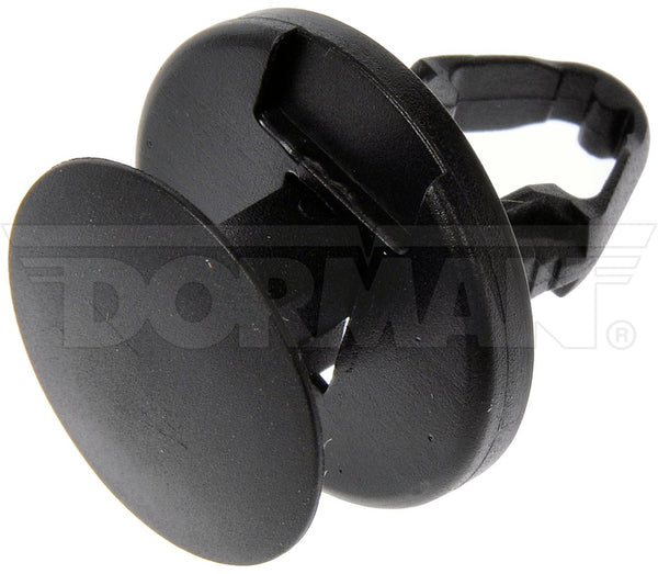 Dorman Bumper Fender Retainer For GM Models (MPN: 961-367D)