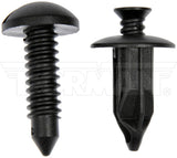 Dorman Body Hardware Assortment (MPN: 961-368D)