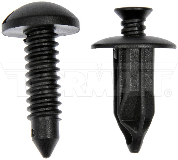 Dorman Body Hardware Assortment (MPN: 961-368D)