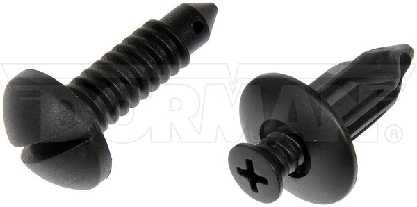 Dorman Body Hardware Assortment (MPN: 961-368D)
