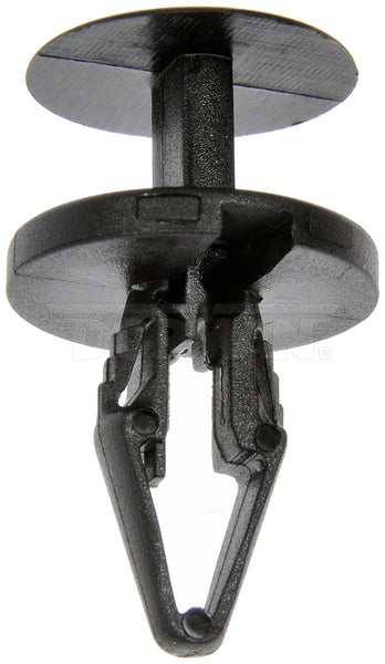 Dorman Molding Retainer For Chrysler And GM Models (MPN: 961-369D)