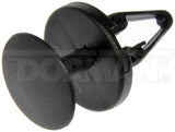 Dorman Molding Retainer For Chrysler And GM Models (MPN: 961-369D)