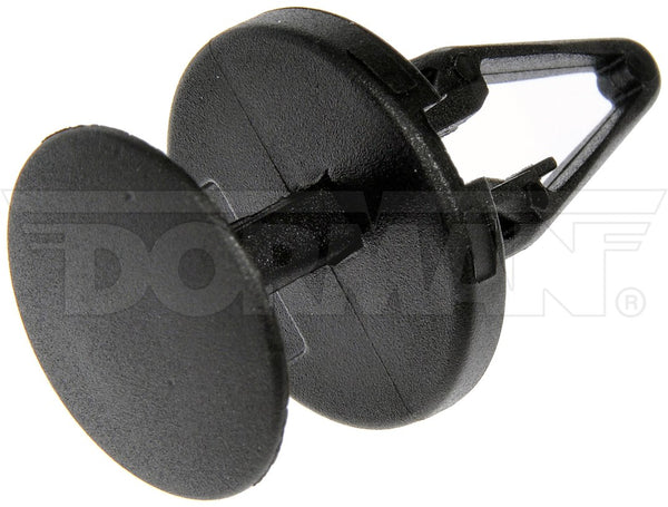 Dorman Molding Retainer For Chrysler And GM Models (MPN: 961-369D)