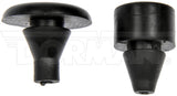 Dorman Stop Bumper Kit (MPN: 961-375D)