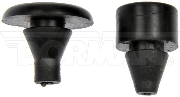 Dorman Stop Bumper Kit (MPN: 961-375D)