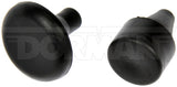 Dorman Stop Bumper Kit (MPN: 961-375D)