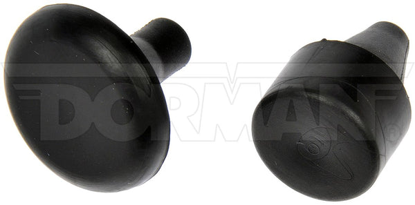 Dorman Stop Bumper Kit (MPN: 961-375D)