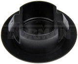 Dorman Rocker Panel Molding Retainer (MPN: 961-379D)