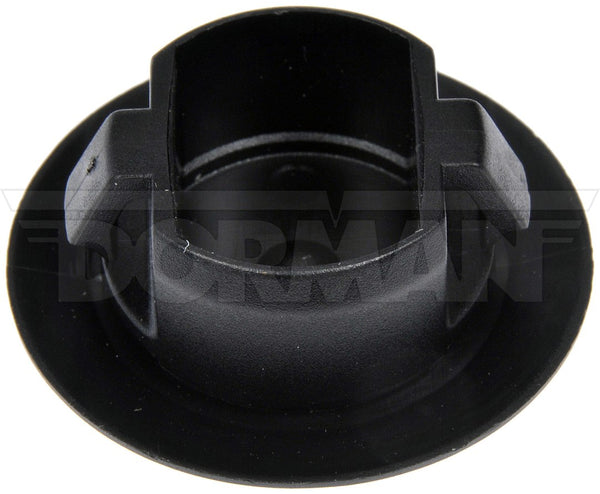Dorman Rocker Panel Molding Retainer (MPN: 961-379D)