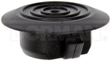 Dorman Rocker Panel Molding Retainer (MPN: 961-379D)