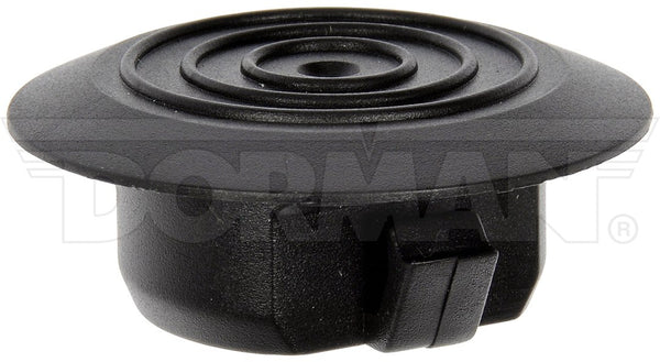 Dorman Rocker Panel Molding Retainer (MPN: 961-379D)