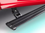 AMP Research PowerStep Vision Running Board (MPN: 96140-01A)