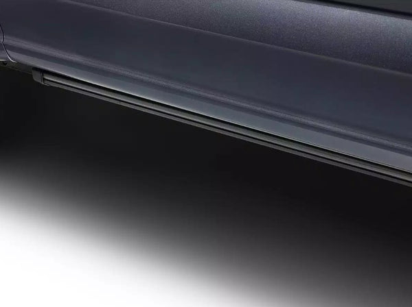 AMP Research PowerStep Vision Running Board (MPN: 96140-01A)