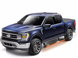 AMP Research PowerStep Vision Running Board (MPN: 96140-01A)