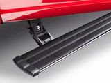 AMP Research PowerStep Vision Running Board (MPN: 96140-01A)