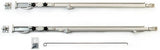 Carefree of Colorado Awning Arm (MPN: 961501WHT)