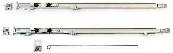 Carefree of Colorado Awning Arm (MPN: 961501WHT)