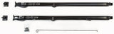 Carefree of Colorado Awning Arm (MPN: 961601)