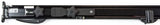 Carefree of Colorado Awning Arm (MPN: 961601)