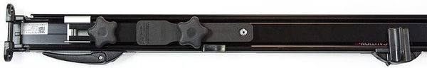 Carefree of Colorado Awning Arm (MPN: 961601)