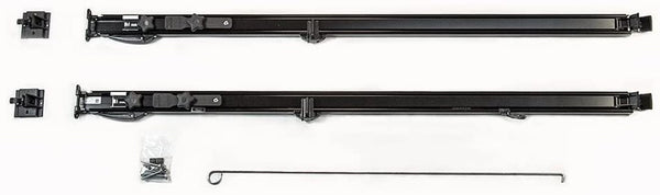 Carefree of Colorado Awning Arm (MPN: 961601)