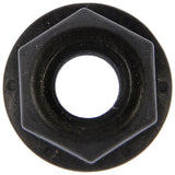 Dorman AutoGrade 6 Point Zinc Nut (MPN: 962-010)