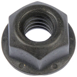 Dorman AutoGrade 6 Point Zinc Nut (MPN: 962-010)