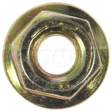 Dorman Flanged Nut (MPN: 962-010D)