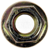 Dorman Flanged Nut (MPN: 962-011D)