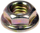 Dorman Flanged Nut (MPN: 962-011D)