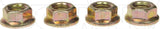 Dorman Flanged Nut (MPN: 962-012D)
