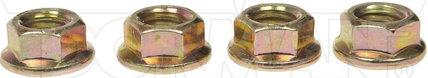Dorman Flanged Nut (MPN: 962-012D)