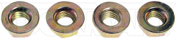 Dorman Flanged Nut (MPN: 962-012D)