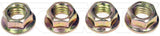 Dorman Flanged Nut (MPN: 962-012D)
