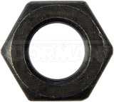 Dorman Hex Nut (MPN: 962-013D)
