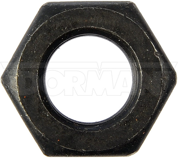 Dorman Hex Nut (MPN: 962-013D)