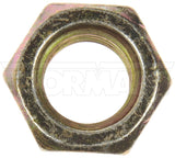 Dorman Hex Nut (MPN: 962-014D)