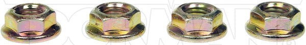 Dorman Flanged Nut (MPN: 962-016)