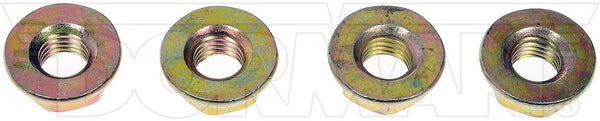 Dorman Flanged Nut (MPN: 962-016)