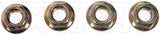Dorman Flanged Nut (MPN: 962-016)